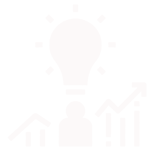 Encourages Entrepreneurship